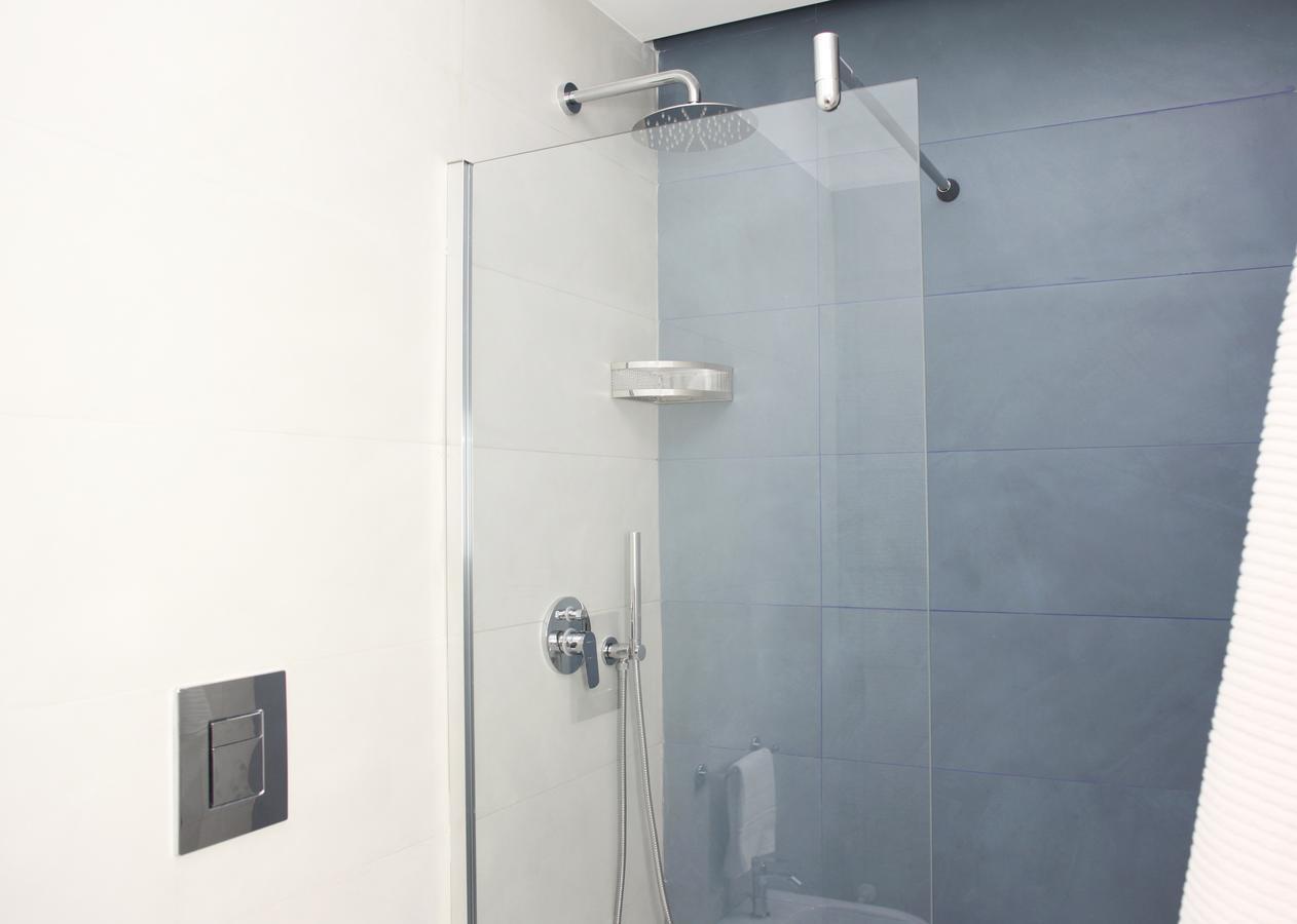 Sea Windows Suite تراباني المظهر الخارجي الصورة